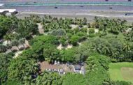 20 BMC Open Spaces - मुंबई में 20 प्रमुख सार्वजनिक मैदान अब भी निजी कब्जों में कैद बीएमसी ऑडिट के बावजूद वापस नहीं मिले ओपन स्पेसेज, सामाजिक कार्यकर्ताओं ने उठाए सवाल
