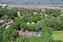 20 BMC Open Spaces - मुंबई में 20 प्रमुख सार्वजनिक मैदान अब भी निजी कब्जों में कैद बीएमसी ऑडिट के बावजूद वापस नहीं मिले ओपन स्पेसेज, सामाजिक कार्यकर्ताओं ने उठाए सवाल