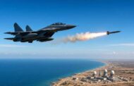 Astra Missile Major  - स्वदेशी 'अस्त्र' मिसाइल की मारक क्षमता में ऐतिहासिक छलांग की तैयारी  300 किमी से अधिक दूरी तक हवाई मुकाबला साधने में जुटा भारत, डीआरडीओ का मेगा प्लान