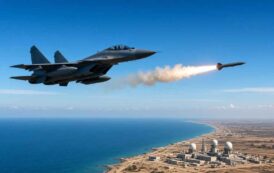Astra Missile Major  - स्वदेशी 'अस्त्र' मिसाइल की मारक क्षमता में ऐतिहासिक छलांग की तैयारी  300 किमी से अधिक दूरी तक हवाई मुकाबला साधने में जुटा भारत, डीआरडीओ का मेगा प्लान