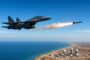 Astra Missile Major  - स्वदेशी 'अस्त्र' मिसाइल की मारक क्षमता में ऐतिहासिक छलांग की तैयारी  300 किमी से अधिक दूरी तक हवाई मुकाबला साधने में जुटा भारत, डीआरडीओ का मेगा प्लान