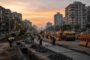 BMC Rs 300 Crore Tenders - खोदी गई सड़कों की मरम्मत के लिए बीएमसी ने निकाले 300 करोड़ के सात टेंडर  यूटिलिटी काम के बाद गड्ढों से मिलेगी राहत, बार-बार खुदाई रोकने को स्मार्ट पॉलिसी
