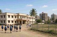 BMC Scraps Allotment  - मुंबई में निजी हाथों में जाने से बचे नगर निगम के 5 स्कूल भूखंड  बीएमसी ने रद्द किया आवंटन, उच्च स्तरीय जांच समिति की सिफारिशें मंजूर