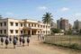 BMC Scraps Allotment  - मुंबई में निजी हाथों में जाने से बचे नगर निगम के 5 स्कूल भूखंड  बीएमसी ने रद्द किया आवंटन, उच्च स्तरीय जांच समिति की सिफारिशें मंजूर