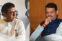 Devendra Fadnavis Rebuts Raj Thackeray  - राज ठाकरे ने की SIR रद्द करने की मांग, तो देवेंद्र फडणवीस ने सामने रखे 9 अहम मुद्दे  चुनाव आयोग पर लगाए गए 'मतचोरी' के आरोपों को बताया भ्रामक