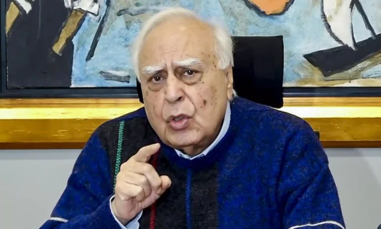 kapil-sibal-bjp-nagpur-mlc-election-defeat-abhijit-wanjari-2026