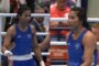 Lovlina Borgohain Wins Gold Asian Games 2026 - एशियन गेम्स 2026 में लवलीना बोरगोहेन का 'गोल्डन' पंच; चीनी मुक्केबाज जियी बाओ को हराकर महिलाओं के 75 किग्रा में जीता ऐतिहासिक स्वर्ण पदक