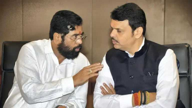 Maharashtra MLC Election Results 2026