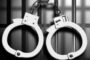 Mumbai Borivali Police - बोरीवली पुलिस स्टेशन का पीएसआई 1.3 लाख की रिश्वत लेते रंगे हाथों गिरफ्तार  एसीबी ने बिछाया जाल, गिरफ्तारी से बचाने के नाम पर मांगी थी घूस