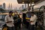 Mumbai CNG Price - मुंबई में सीएनजी 1 रुपये प्रति किलो महंगी  89 रुपये के पार पहुंचा भाव, ऑटो-टैक्सी चालकों और आम वाहन चालकों पर बढ़ा आर्थिक बोझ