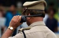 Mumbai Crime Ghatkopar - मुंबई के घाटकोपर में दिल दहलाने वाली घटना; खेल-खेल में स्कूली साथियों ने 14 वर्षीय छात्र की गर्दन में घोंपी सुई या नुकीली चीज, मेडिकल जांच जारी