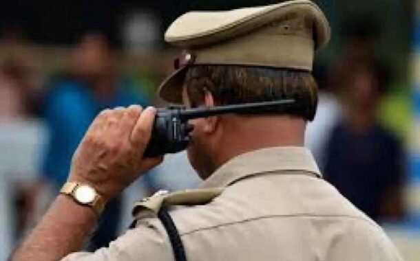Mumbai Crime Ghatkopar - मुंबई के घाटकोपर में दिल दहलाने वाली घटना; खेल-खेल में स्कूली साथियों ने 14 वर्षीय छात्र की गर्दन में घोंपी सुई या नुकीली चीज, मेडिकल जांच जारी