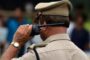 Mumbai Crime Ghatkopar - मुंबई के घाटकोपर में दिल दहलाने वाली घटना; खेल-खेल में स्कूली साथियों ने 14 वर्षीय छात्र की गर्दन में घोंपी सुई या नुकीली चीज, मेडिकल जांच जारी