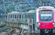 Mumbai Metro 1 Six Coach Upgrade - 7 साल के लंबे इंतजार के बाद 6 डिब्बों की होगी मुंबई मेट्रो-1 वर्सोवा-अंधेरी-घाटकोपर रूट पर 50 फीसदी से ज्यादा बढ़ेगी यात्री क्षमता, पीक आवर्स की भीड़ से मिलेगी बड़ी राहत