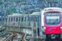 Mumbai Metro 1 Six Coach Upgrade - 7 साल के लंबे इंतजार के बाद 6 डिब्बों की होगी मुंबई मेट्रो-1 वर्सोवा-अंधेरी-घाटकोपर रूट पर 50 फीसदी से ज्यादा बढ़ेगी यात्री क्षमता, पीक आवर्स की भीड़ से मिलेगी बड़ी राहत