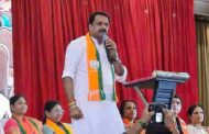 Narendra Mehta Mira Bhayandar Jain City - 'मीरा-भाईंदर जैनांची नगरी और मिनी राजस्थान' बीजेपी विधायक नरेंद्र मेहता के बयान से भड़का सियासी घमासान, मनसे ने दी कड़ी चेतावनी