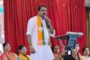 Narendra Mehta Mira Bhayandar Jain City - 'मीरा-भाईंदर जैनांची नगरी और मिनी राजस्थान' बीजेपी विधायक नरेंद्र मेहता के बयान से भड़का सियासी घमासान, मनसे ने दी कड़ी चेतावनी