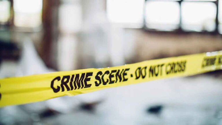Navi Mumbai Airport Cable Theft Accused Dies NRI Coastal Police Custody CID Probe - Custodial Death Man Arrested For Stealing Wires From Navi Mumbai Airport Dies In Police Custody; CID Probe Ordered