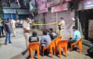 Pradeep Purnekar Murder  - शिवसेना (यूबीटी) नेता प्रदीप पूर्णेकर हत्याकांड में पहली बड़ी गिरफ्तारी ठाणे से एक आरोपी दबोचा गया, चार अन्य फरार, पूर्व-नियोजित साजिश का शक