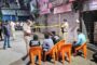 Pradeep Purnekar Murder  - शिवसेना (यूबीटी) नेता प्रदीप पूर्णेकर हत्याकांड में पहली बड़ी गिरफ्तारी ठाणे से एक आरोपी दबोचा गया, चार अन्य फरार, पूर्व-नियोजित साजिश का शक