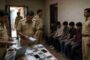 Pune Wanwadi Police Bust Mule Bank Account  - पुणे में 1.80 करोड़ रुपये के साइबर फ्रॉड का भंडाफोड़ वानवड़ी पुलिस ने 'म्यूल बैंक अकाउंट' गिरोह के पांच शातिरों को किया गिरफ्तार