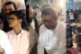Raj Thackeray - संवैधानिक प्रक्रिया को समझने की दी सलाह, झूठे चुनावी वादों से चेताया पेपर लीक और भर्ती में देरी पर बरसे मनसे प्रमुख, कहा- 'अपने भीतर का गुस्सा जलते रहने दो।'