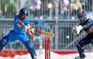India Beat Sri Lanka 124 Runs Set Up Pakistan Clash Asian Games Final - एशियन गेम्स 2026 में भारत का धमाकेदार प्रदर्शन - सेमीफाइनल में श्रीलंका को 124 रनों से रौंदा, गोल्ड मेडल के लिए पाकिस्तान से होगा महामुकाबला