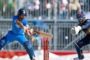 India Beat Sri Lanka 124 Runs Set Up Pakistan Clash Asian Games Final - एशियन गेम्स 2026 में भारत का धमाकेदार प्रदर्शन - सेमीफाइनल में श्रीलंका को 124 रनों से रौंदा, गोल्ड मेडल के लिए पाकिस्तान से होगा महामुकाबला