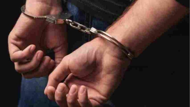 Mumbai ATS -  Arrests Mahim Resident Over Alleged Jaish-e-Mohammed Links; Probes Pakistan Contacts
