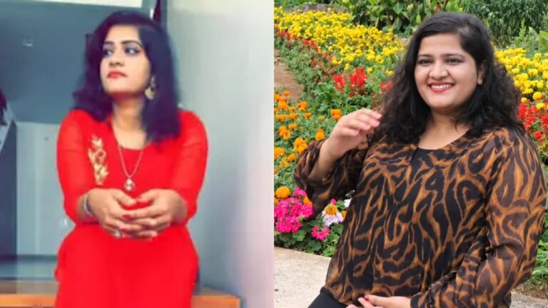 pune-mugdha-deshmukh-death-london-return-zomato-food-delivery-transactions